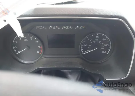 2022 Ford F-150 Xl z USA, uszkodzony, nr VIN 1FTFW1E51NKF19444